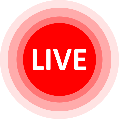 Video Sex Cams